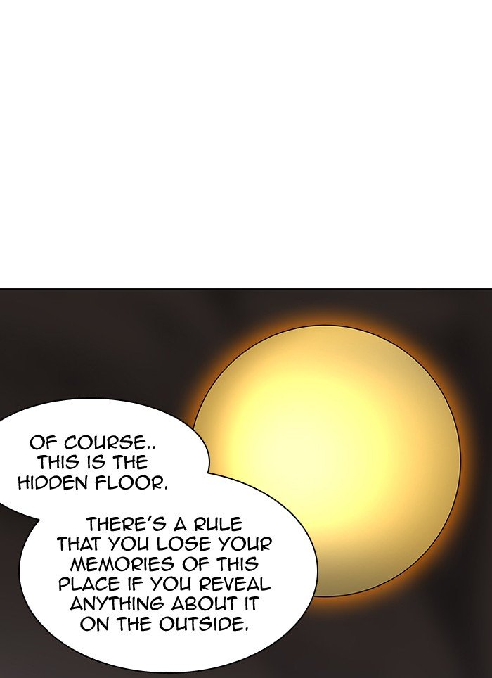 Tower of God, Chapter 367 image 044